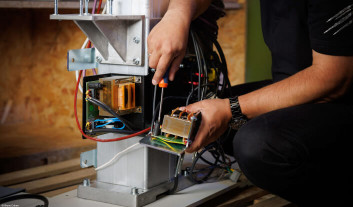 Un appareil ophtalmologique obsolète ? Pensez à OPHTAREPAIR !